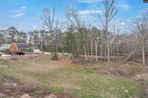 104 Crowe Court Columbia SC 29210