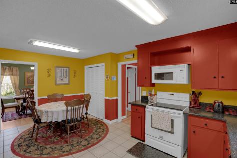 104 Crowe Court Columbia SC 29210