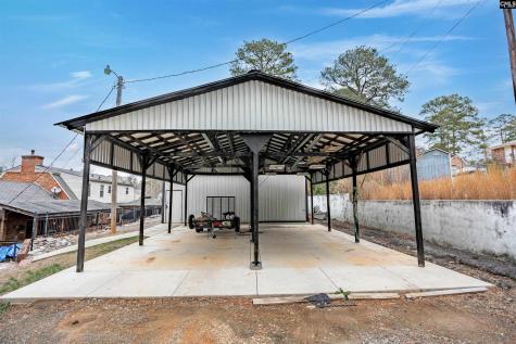 104 Crowe Court Columbia SC 29210