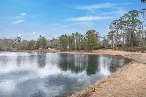 104 Crowe Court Columbia SC 29210