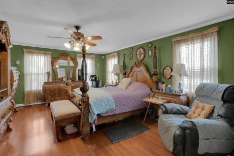 104 Crowe Court Columbia SC 29210