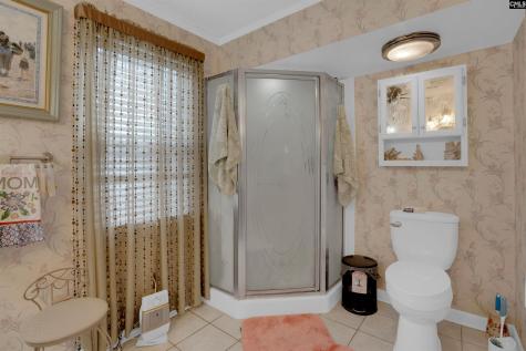 104 Crowe Court Columbia SC 29210
