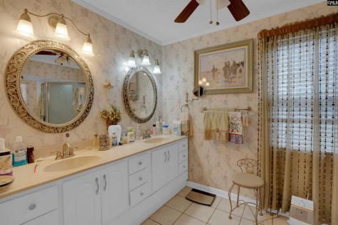 104 Crowe Court Columbia SC 29210