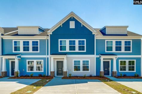 3028 Harborview Drive Columbia SC 29229