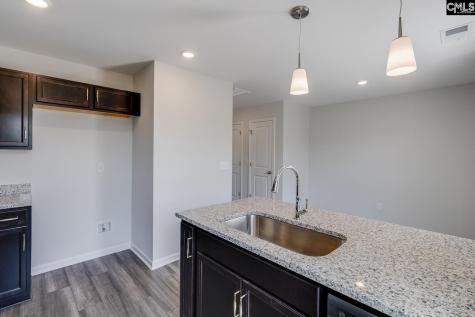 3028 Harborview Drive Columbia SC 29229