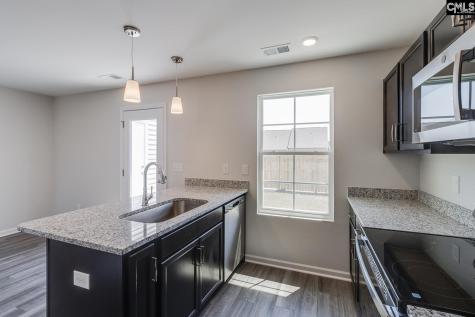 3028 Harborview Drive Columbia SC 29229