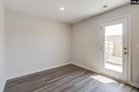 3028 Harborview Drive Columbia SC 29229