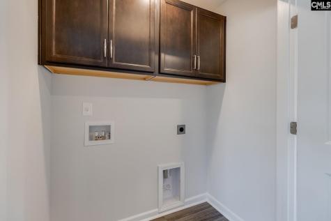 3028 Harborview Drive Columbia SC 29229