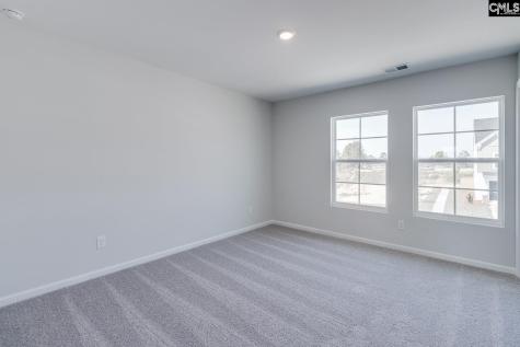 3028 Harborview Drive Columbia SC 29229