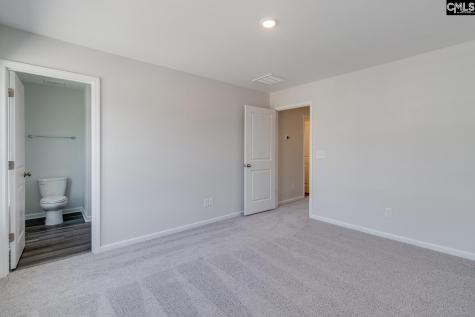 3028 Harborview Drive Columbia SC 29229
