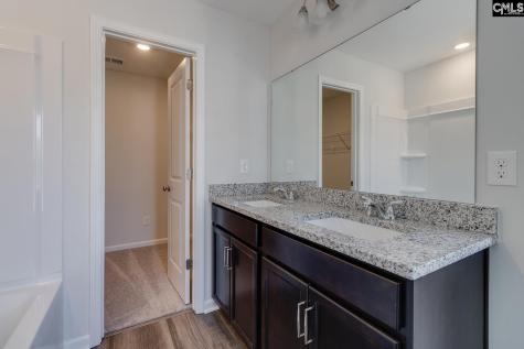 3028 Harborview Drive Columbia SC 29229