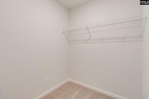 3028 Harborview Drive Columbia SC 29229