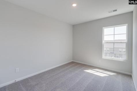 3028 Harborview Drive Columbia SC 29229
