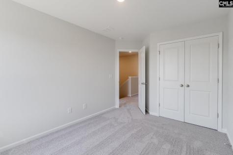3028 Harborview Drive Columbia SC 29229