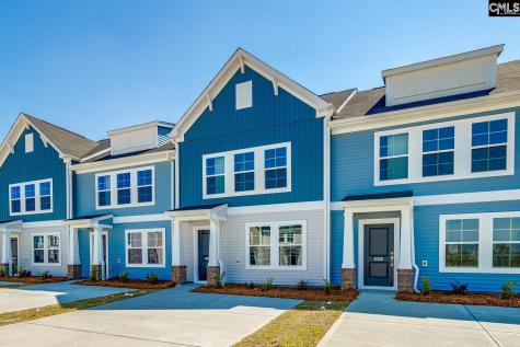 3028 Harborview Drive Columbia SC 29229