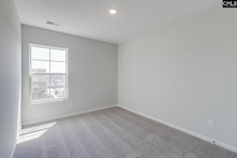 3028 Harborview Drive Columbia SC 29229