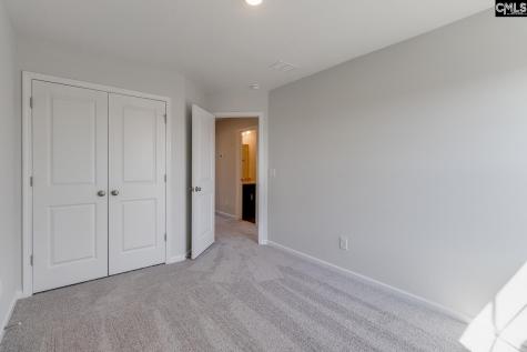 3028 Harborview Drive Columbia SC 29229