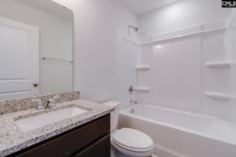 3028 Harborview Drive Columbia SC 29229
