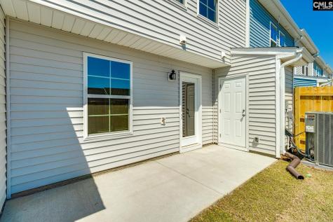 3028 Harborview Drive Columbia SC 29229