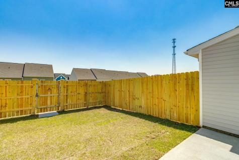 3028 Harborview Drive Columbia SC 29229