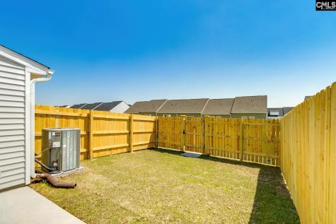 3028 Harborview Drive Columbia SC 29229
