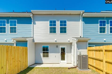 3028 Harborview Drive Columbia SC 29229