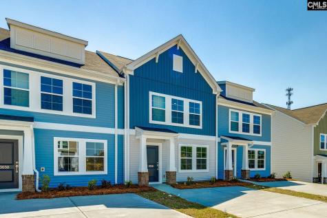 3028 Harborview Drive Columbia SC 29229