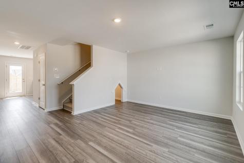 3028 Harborview Drive Columbia SC 29229