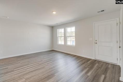 3028 Harborview Drive Columbia SC 29229