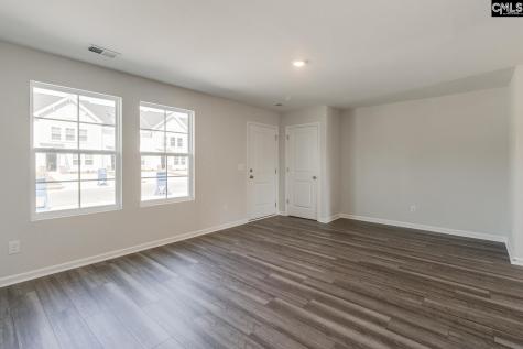 3028 Harborview Drive Columbia SC 29229