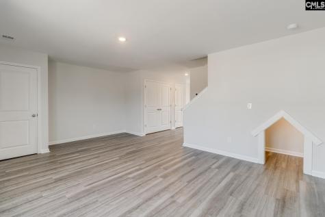 3028 Harborview Drive Columbia SC 29229