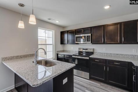 3028 Harborview Drive Columbia SC 29229