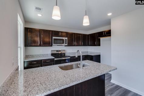 3028 Harborview Drive Columbia SC 29229