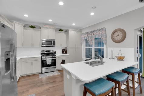719 Long Iron Lane Blythewood SC 29016