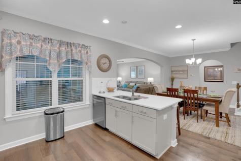 719 Long Iron Lane Blythewood SC 29016