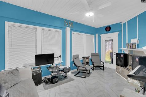 719 Long Iron Lane Blythewood SC 29016