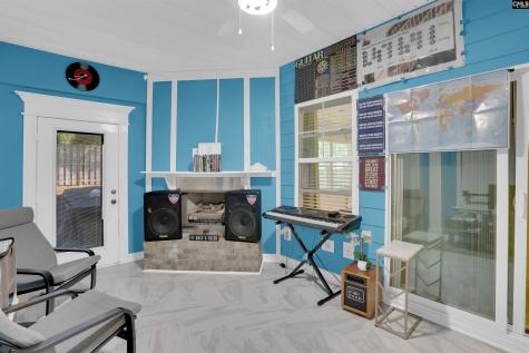 719 Long Iron Lane Blythewood SC 29016