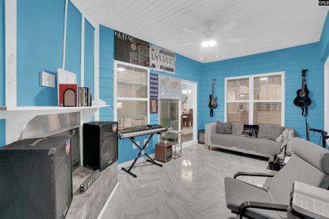 719 Long Iron Lane Blythewood SC 29016