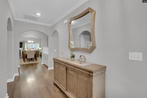 719 Long Iron Lane Blythewood SC 29016