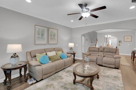 719 Long Iron Lane Blythewood SC 29016