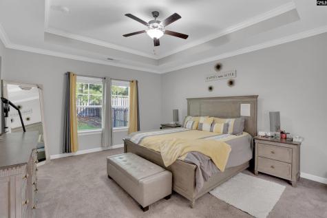 719 Long Iron Lane Blythewood SC 29016