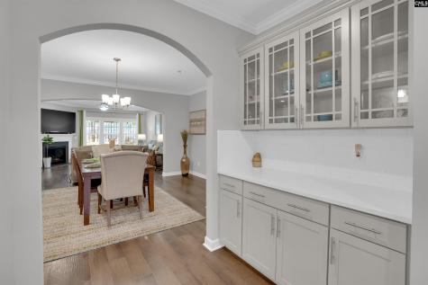 719 Long Iron Lane Blythewood SC 29016