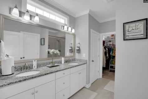 719 Long Iron Lane Blythewood SC 29016
