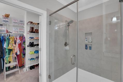 719 Long Iron Lane Blythewood SC 29016