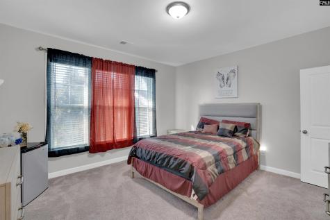719 Long Iron Lane Blythewood SC 29016
