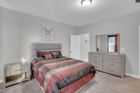 719 Long Iron Lane Blythewood SC 29016