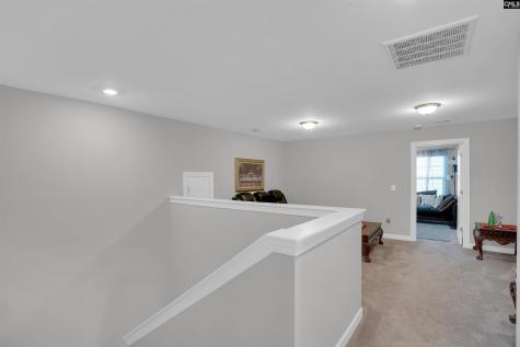 719 Long Iron Lane Blythewood SC 29016