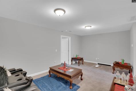 719 Long Iron Lane Blythewood SC 29016