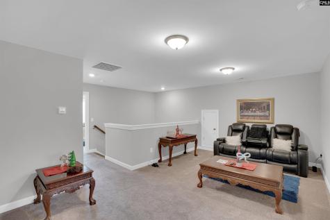 719 Long Iron Lane Blythewood SC 29016
