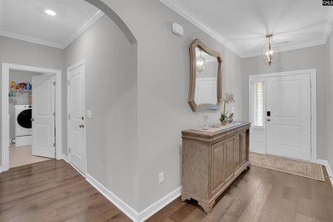 719 Long Iron Lane Blythewood SC 29016